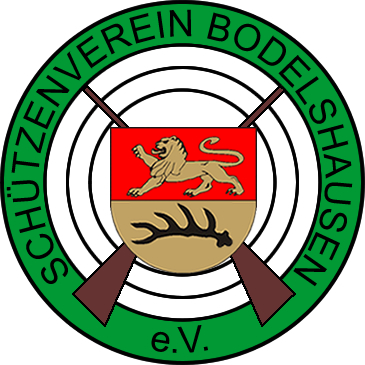 Schützenverein Bodelshausen