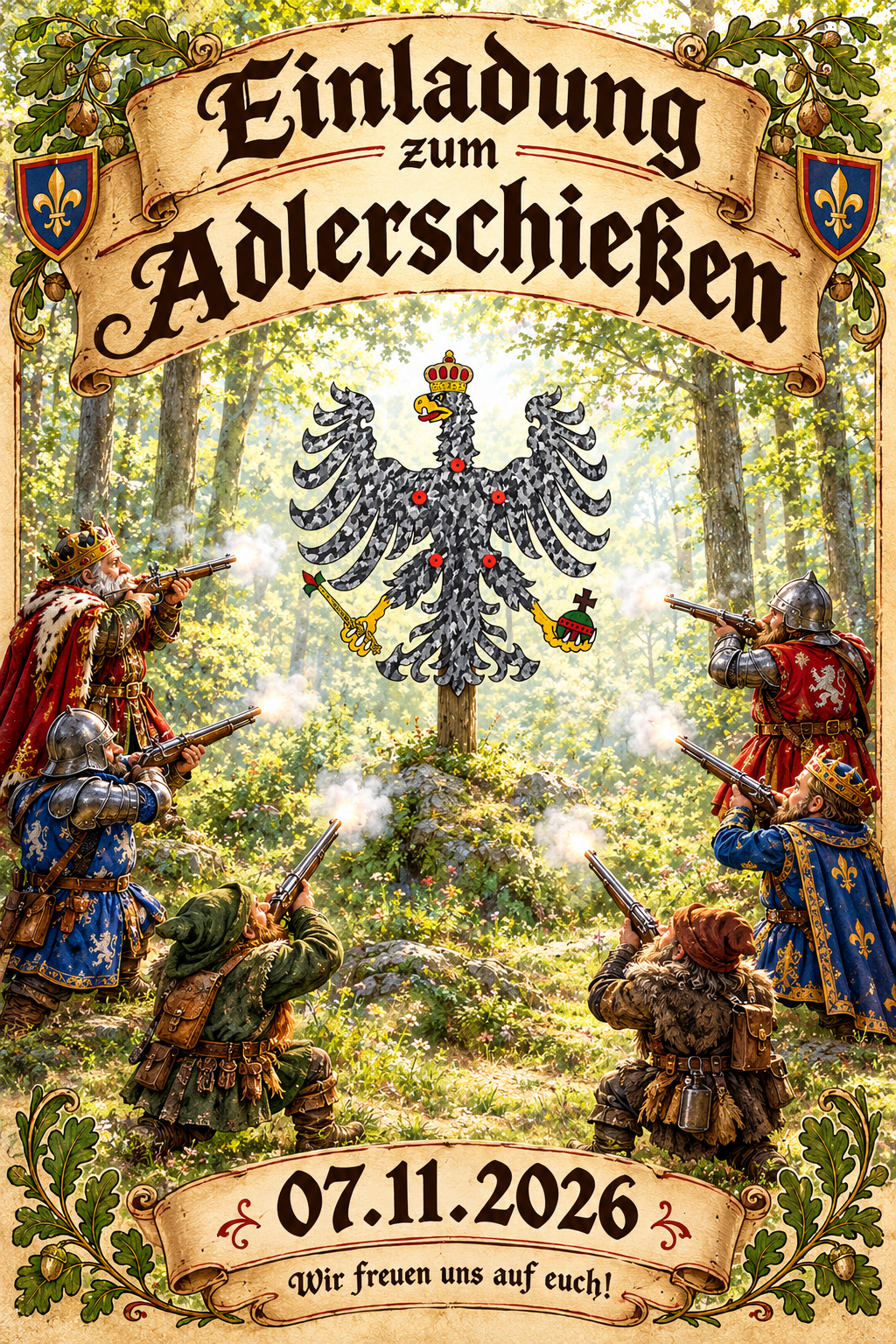 Einladung_KI_Adler_2026